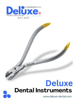 Deluxe Dental